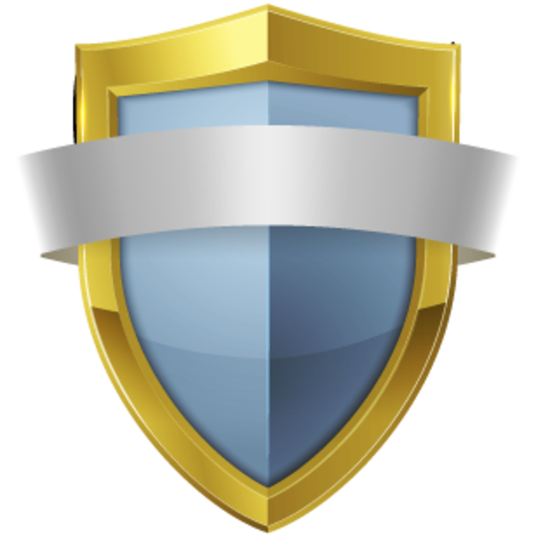 SSL Certificate Murah