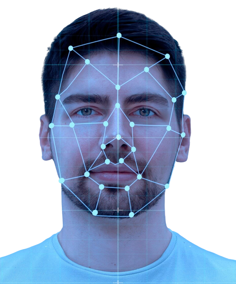 Smart Presence | Face Recognice