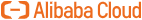 ALIBABA