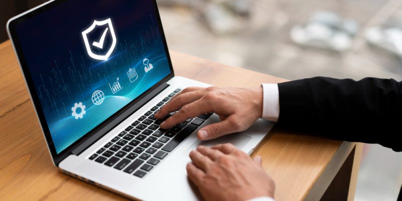 Mengenal OWASP untuk Standar Keamanan Aplikasi dan Situs Web