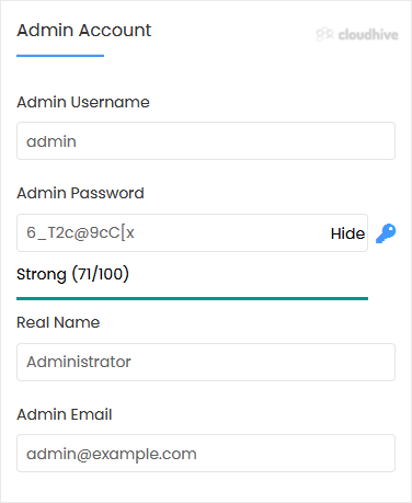 Cara Menginstal Bolt melalui Softaculous di cPanel
