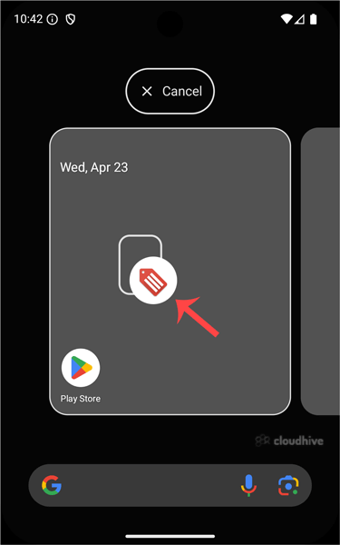Cara Membaca Email cPanel di Android
