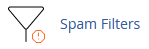 Cara Mengaktifkan Apache SpamAssassin dan Spam Box di cPanel