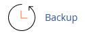 Cara Membuat Backup cPanel dan Mengirimkannya ke Server FTP