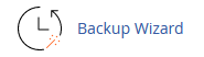 Cara Restore Partial Backup di cPanel