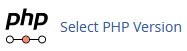 Cara Menambah Nilai post_max_size PHP dengan CloudLinux PHP Selector di cPanel