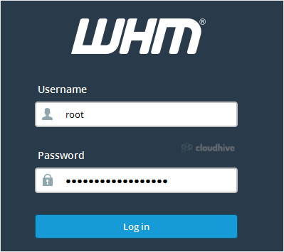 Cara Menginstal cPanel di VPS atau Server