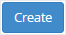 Cara Membuat Akun cPanel Baru di WHM