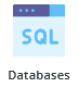 Cara Membuat Database di DirectAdmin