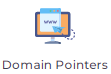 Cara Membuat Domain Alias di DirectAdmin