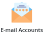 Cara Mengakses Email dari DirectAdmin