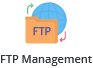 Cara Suspend Akun FTP di DirectAdmin