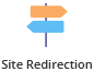 Cara Menghapus Redirect Website di DirectAdmin