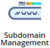 Cara Menghapus Subdomain di DirectAdmin