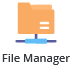 Cara Menghapus File Backup di DirectAdmin