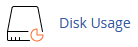 Cara Mengecek Penggunaan Disk dan Bandwidth di cPanel