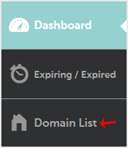 Cara Mengubah Nameserver Domain di Namecheap