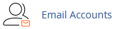 Cara Mengganti Password Akun Email di cPanel