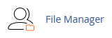 Cara Mengedit File .htaccess di File Manager cPanel