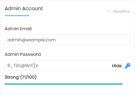 Cara Menginstal Fork melalui Softaculous di cPanel