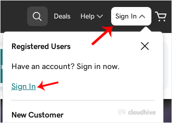 Cara Mengubah Nameserver Domain di GoDaddy