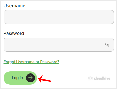 Cara Mengubah Nameserver Domain di Name.com