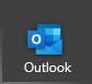 Cara Setting Akun Email cPanel di Outlook 2021