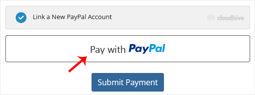 Cara Berlangganan Pembayaran Invoice Otomatis melalui PayPal