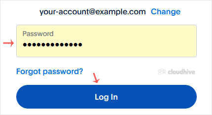 Cara Berlangganan Pembayaran Invoice Otomatis melalui PayPal