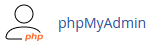 Cara Optimasi Database melalui phpMyAdmin di cPanel