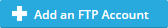 Cara Membuat Akun FTP di Plesk
