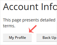 Cara Mengganti Password Akun Plesk