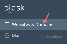 Cara Membuat Scheduled Tasks (Cron Job) di Plesk