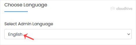 Cara Menginstal Geeklog melalui Softaculous di cPanel