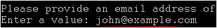Cara Menginstal SolusVM di Linux
