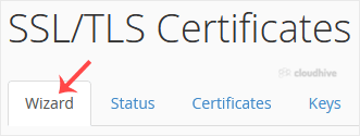 Cara Memasang SSL Gratis di Domain Menggunakan AutoSSL cPanel