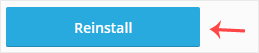 Cara Instal Ulang OS VPS di SolusVM 2
