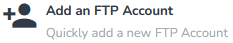Cara Membuat Akun FTP di SiteWorx