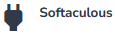 Cara Menginstal b2evolution melalui Softaculous di SiteWorx