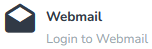 Cara Mengakses Email melalui Webmail SiteWorx