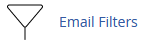 Cara Mengedit Email Filter per User di cPanel