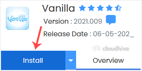 Cara Menginstal Vanilla Forum melalui Softaculous di cPanel