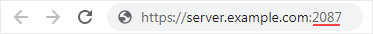 Cara Mengakses Web Host Manager (WHM)