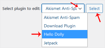 Cara Memaksa Update atau Reinstall Plugin WordPress