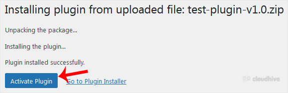 Cara Menginstal Plugin WordPress Secara Manual